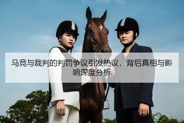 马竞与裁判的判罚争议引发热议，背后真相与影响深度分析